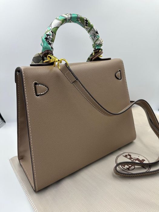 Geanta Hermes Kelly 28 cm