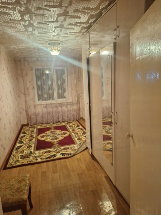 Аренда квартир долгосрочно