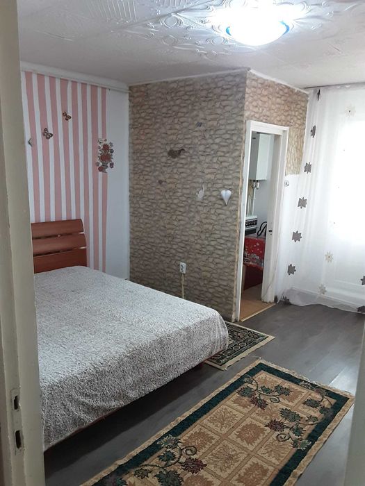 Garsoniera de Vanzare