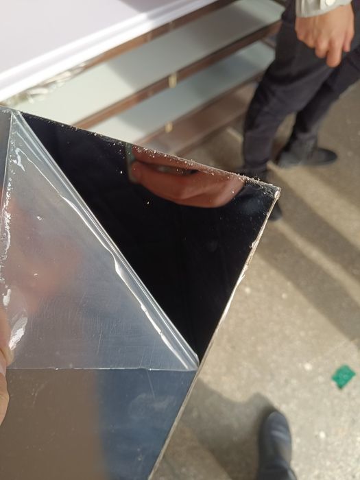 Наружная Реклама/ Tashqi reklama/ Narujnaya reklama/ Reklama xizmati