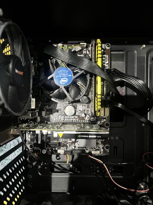 PC Calculator Sharkoon