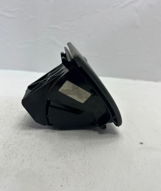 Suport pahare 6396800458 Mercedes-Benz Vito W639