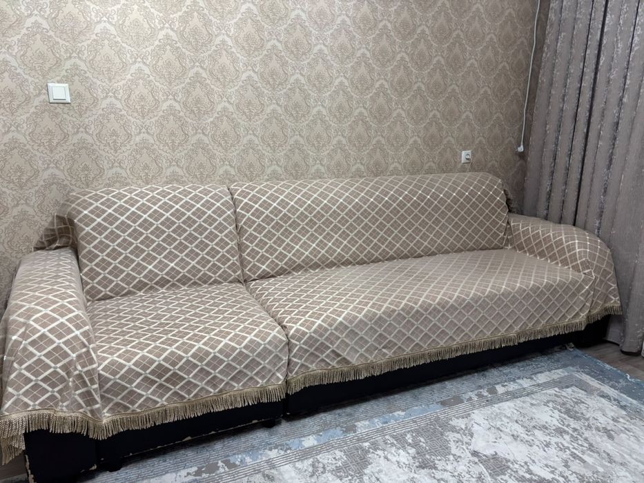 Диван для гостиной