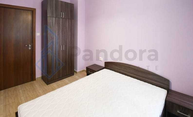 Дава се под наем Тристаен апартамент в София, Център - 75 кв.м за 699 € - Снимка #4