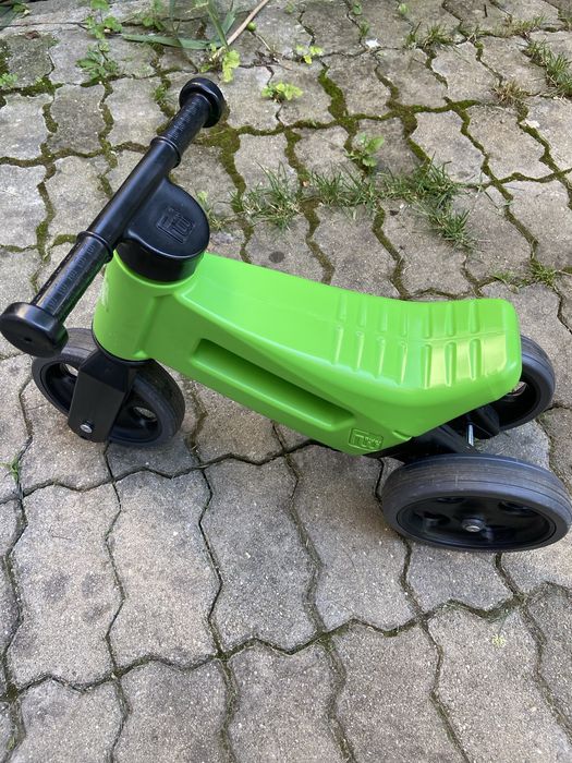 Vand trotineta de copii