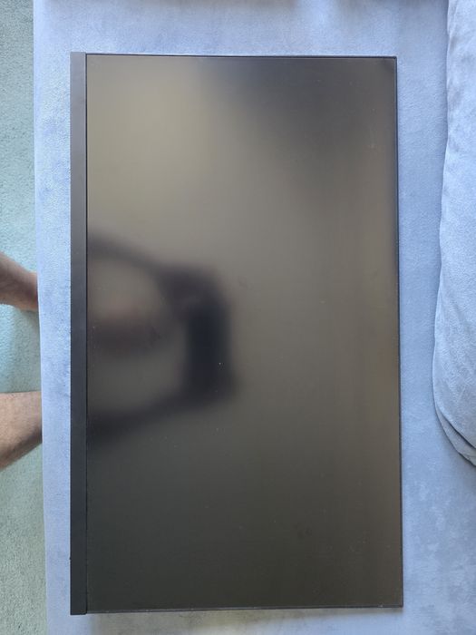 Монитор Xiaomi G24 165Гц