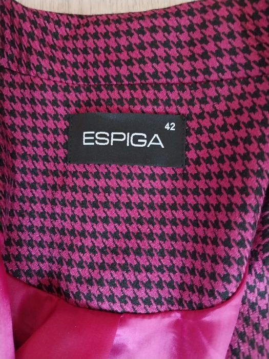 Продам вещи новые