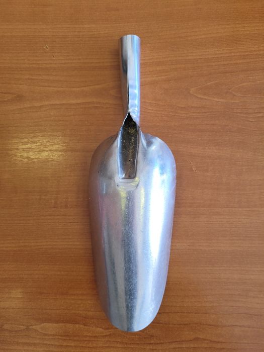 Професионална машини за ПУКАНКИ