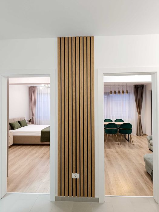 Cazare Regim hotelier CORESI Brasov - Liber de Paste