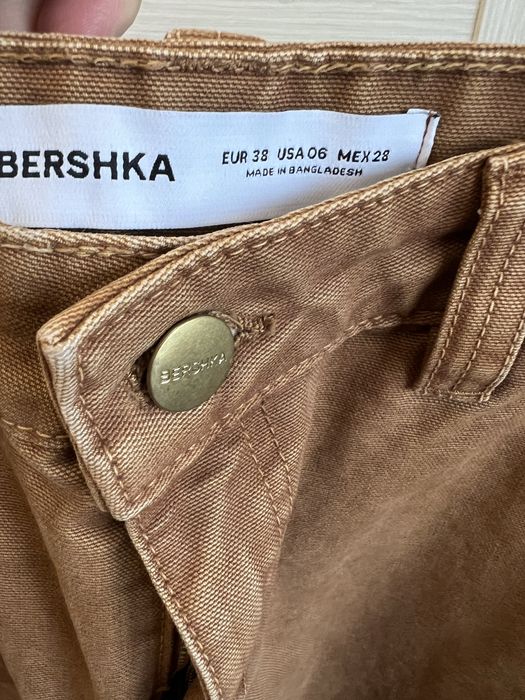 Продам джинсы, почти новые
