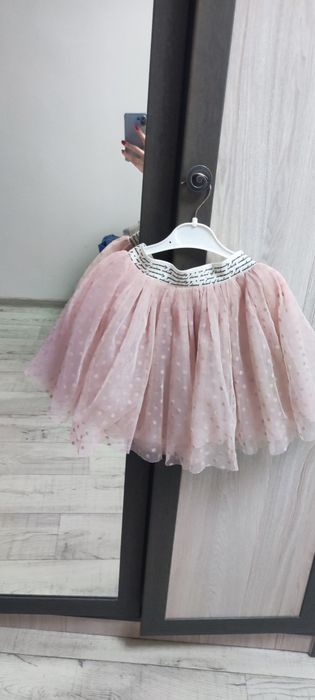 Продам детские вещи дёшево