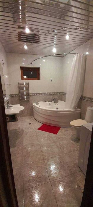 СПЕЦ-ПЛАН 2/3/4 85м2 Кунаева улица/Мирабад