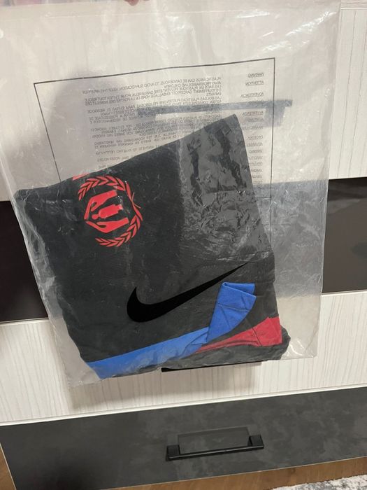 Tricou FC Barcelona 24/25