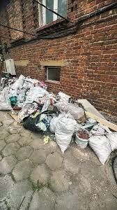 Хамалски услуги Бързо и Евтино Почистване Апартаменти и Мазета Гаражи кърти чисти