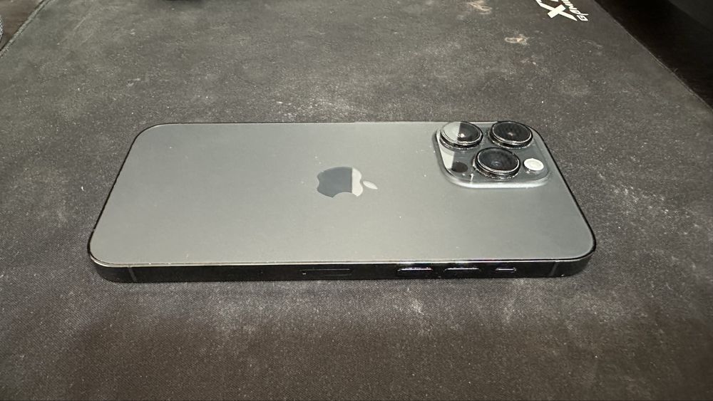 iPhone 14 Pro MAX 1tb