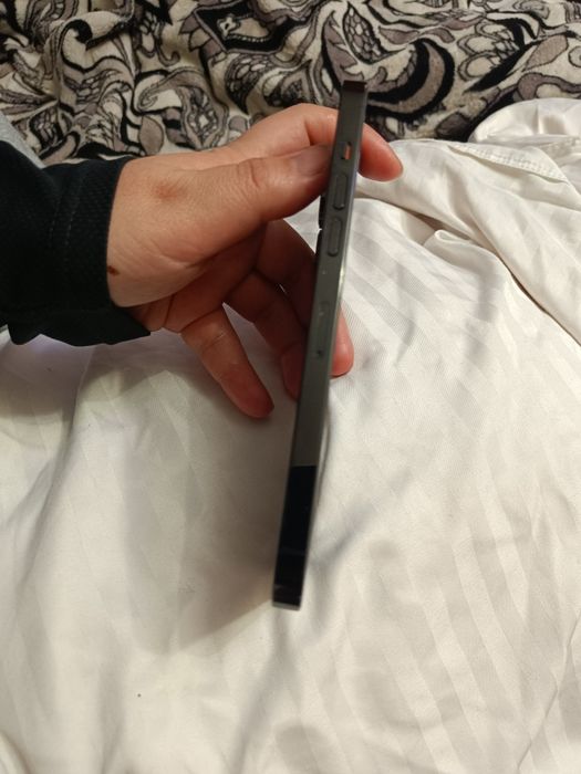 Айфон 14 про мах 512 гб