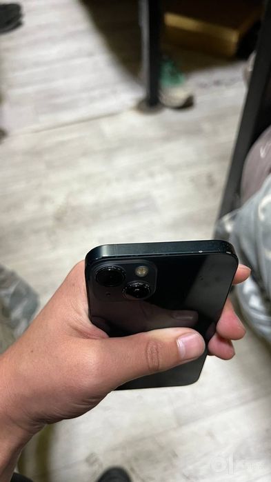 Iphone 13 sotiladi