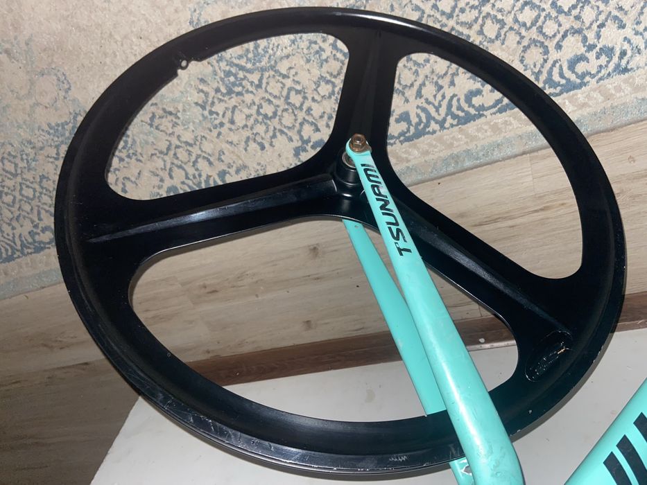 Продам вилсет для фикс