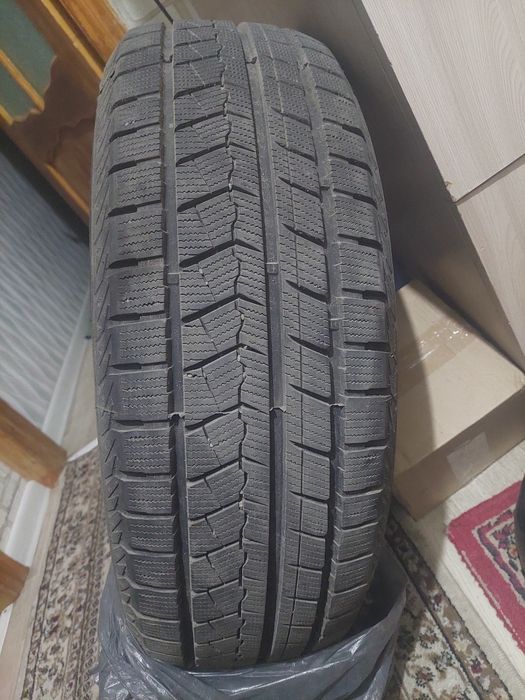 Продам шины ARIVO