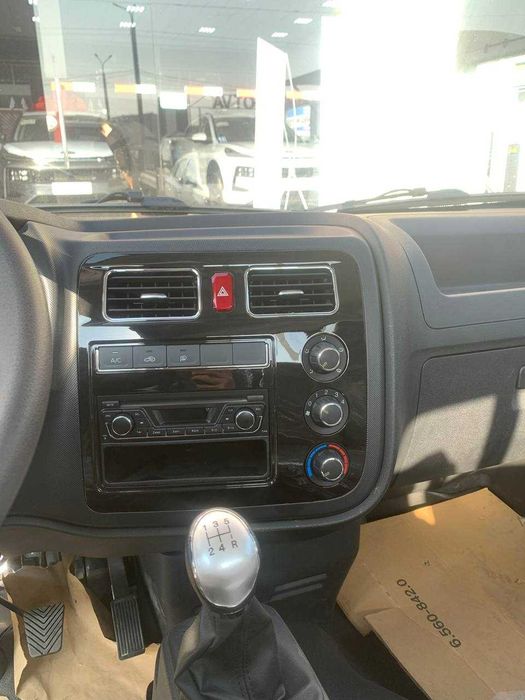 kia bongo hyundai porter srochna sotiladi jac x200 bort yengi 2025