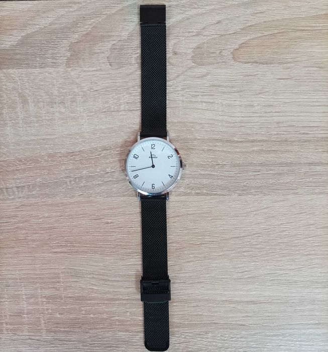 Ceas Avontuur Musala Classic