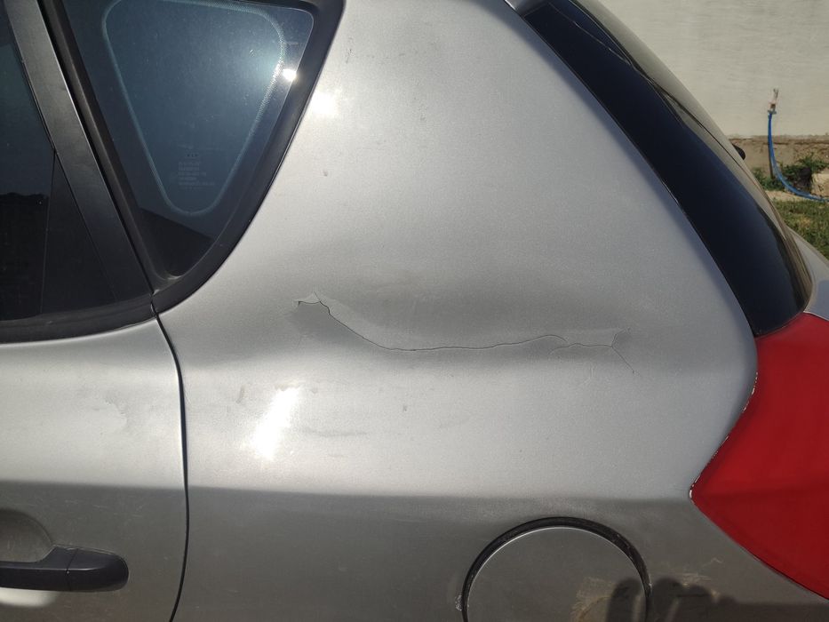 Киа сид.2007 ж...