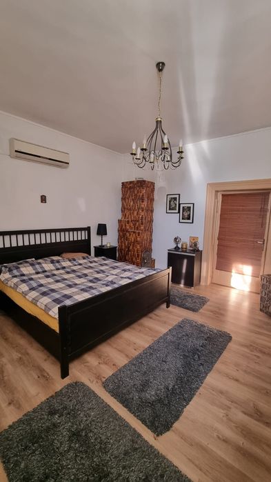 Casa de Vanzare STOLNICI