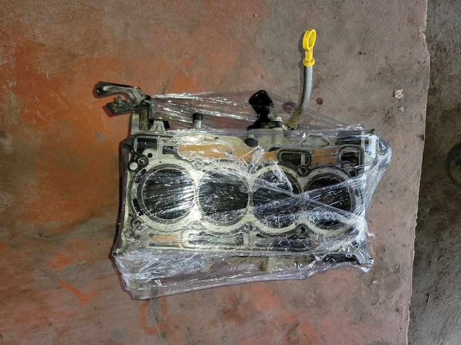 Матор лада веста 2020