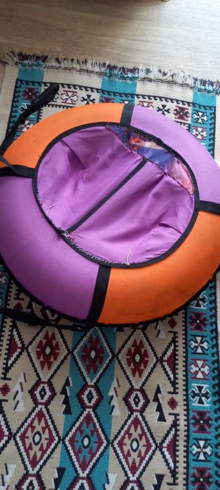 2   СТЮБА    детские