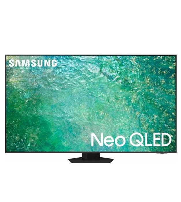 Samsung Smart TV OLED 55 QLED Crystal UHD 4K* + доставка  городу