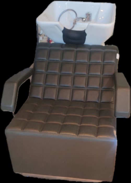 Фрзьорско оборудване