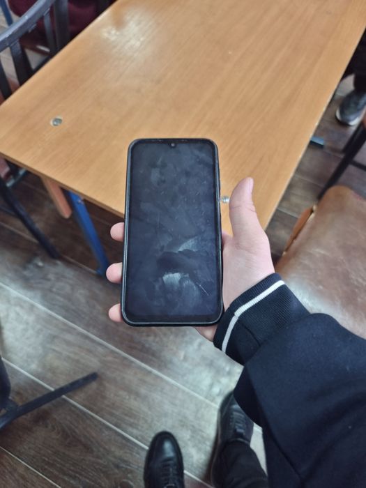 Обменаю телефон или продаю