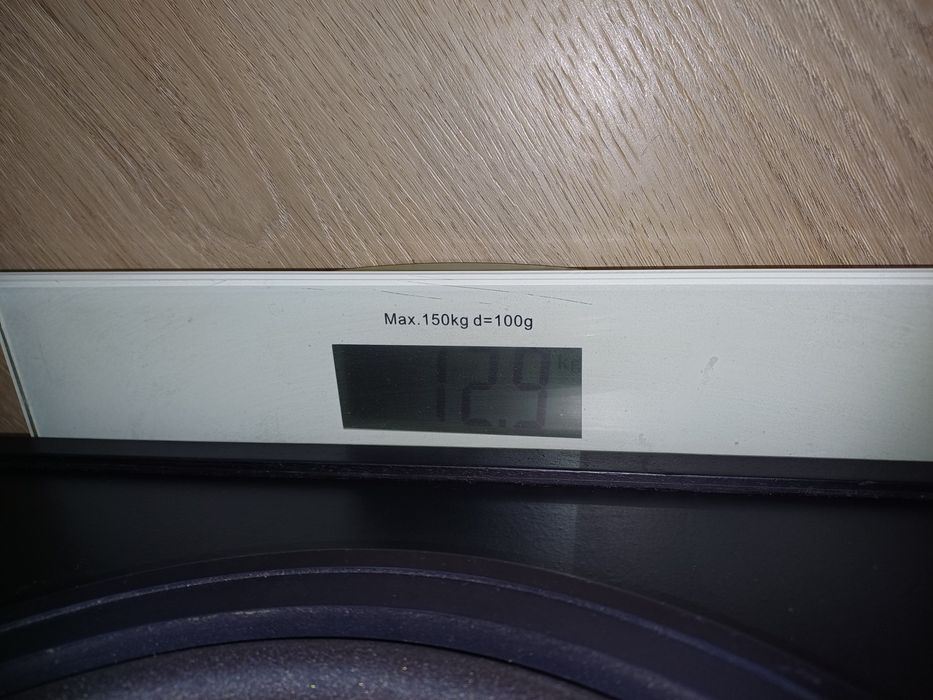 Boxe cu difuzoare Visaton