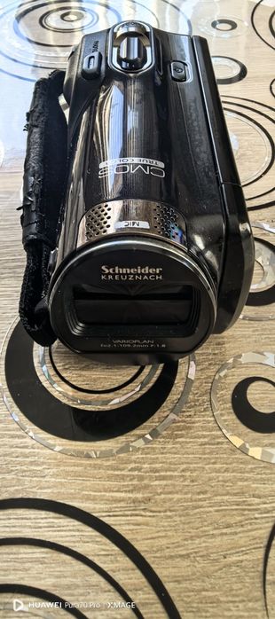 Видео камера HD SAMSUNG