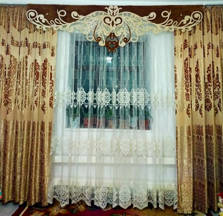 В связи с переездом! Срочно!