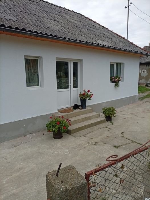 Executam lucrări construcții