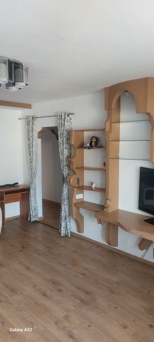 Inchiriat apartament 3 camere
