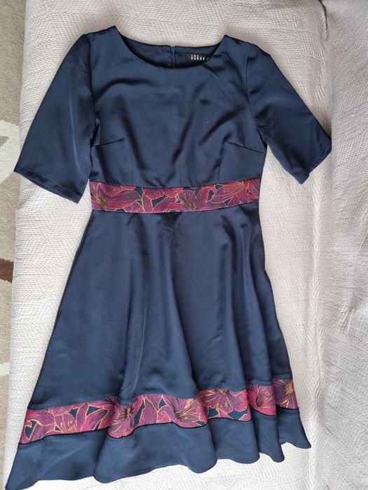 Rochie dama subțire,  mărimea 42