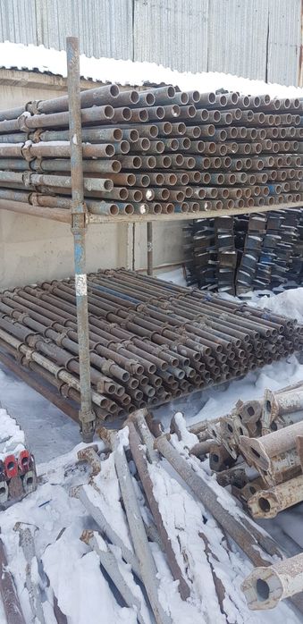 Каплок леса продажа и аренда