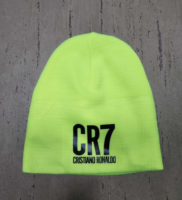 Зимна Шапка Левски София Левски е вечен 17лв + модели козирка