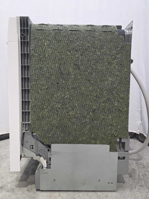 Masina spalat vase Siemens Semi-incorporabila 13 Seturi iQ300 Garantie