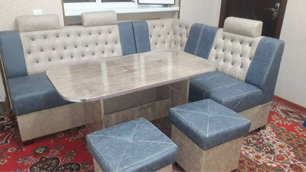 Кухонный уголоклар kuxonniy ugalok уголок