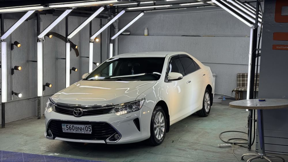 Автовыкуп 24/7 автовыкуп