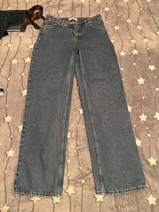 Вещи по 2000 тенге