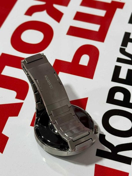 Продавам Huawei 4 Pro 48mm