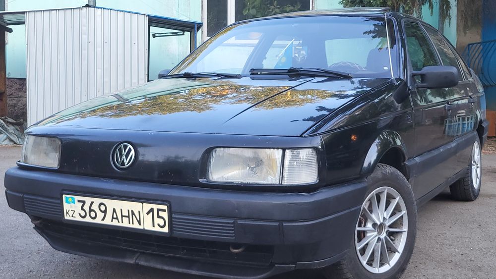 Продам    автомобиль
