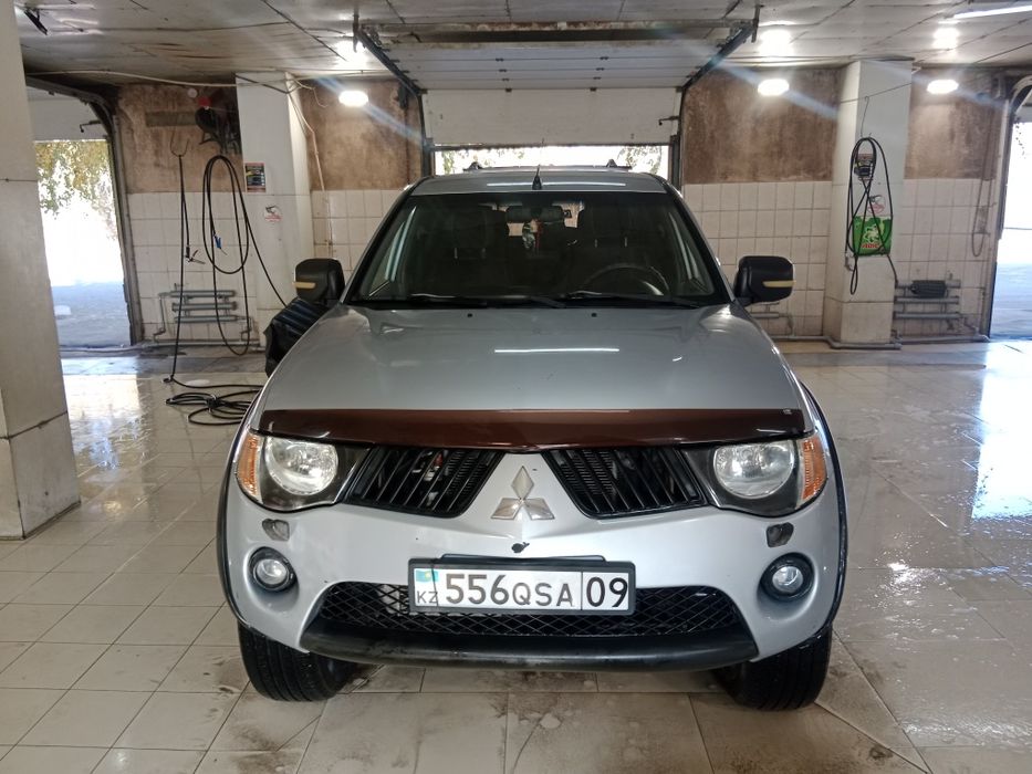 Продам в хорошем состоянии