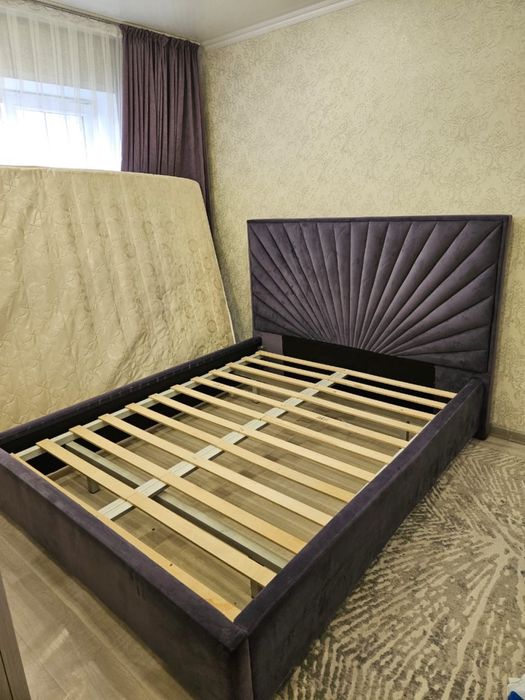 Продам двухспалку