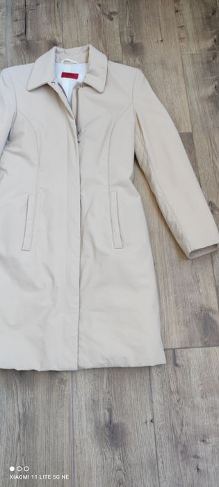 Hugo Boss дамско яке S