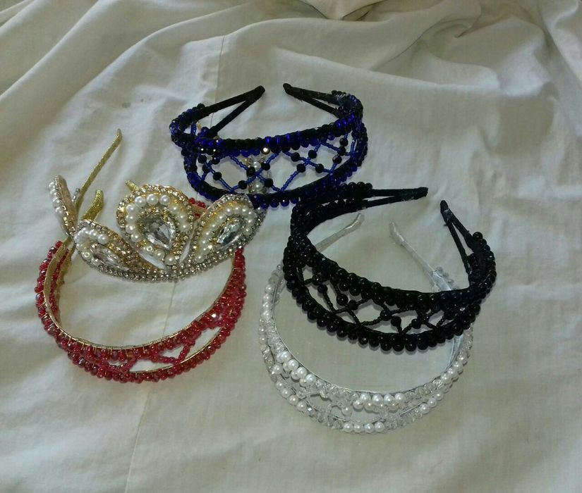 Haqiqiy qöl mehnati zakazga yasiman